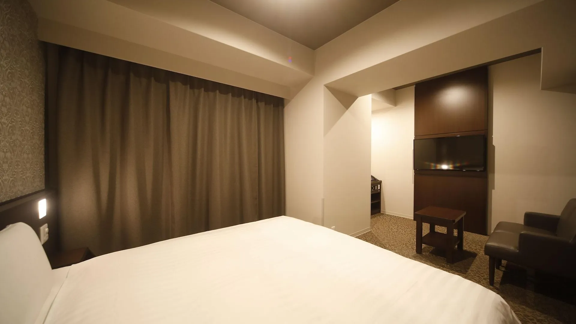 Dormy Inn Premium Osaka Kitahama