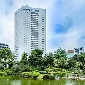 https://apa-resort-ryogoku-eki-tower.alltokyohotels.com