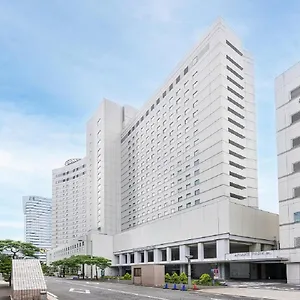 https://bay-ariake-washington.alltokyohotels.com