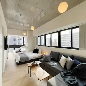 https://new-modern-beautiful-1-bedroom-apartment-very-near.hotelsinhiroshima.com