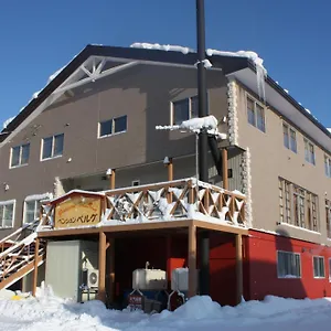 https://pension-berg.hokkaidohotelsjapan.com