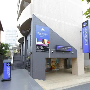 https://mystays-asakusa.alltokyohotels.com