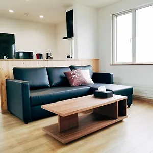 https://kashiwa-house-furano.hokkaidohotelsjapan.com
