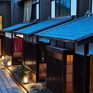 https://inari-ohan.hotels-in-kyoto.org