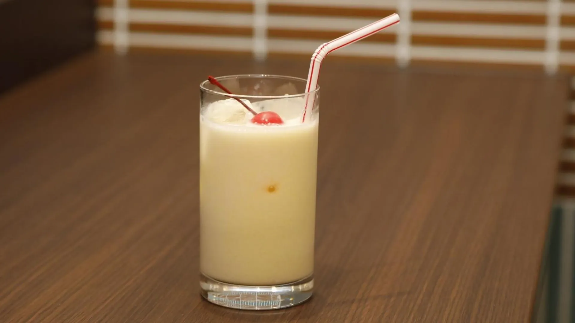 **** Hotel Dormy Inn Premium Osaka Kitahama Japan