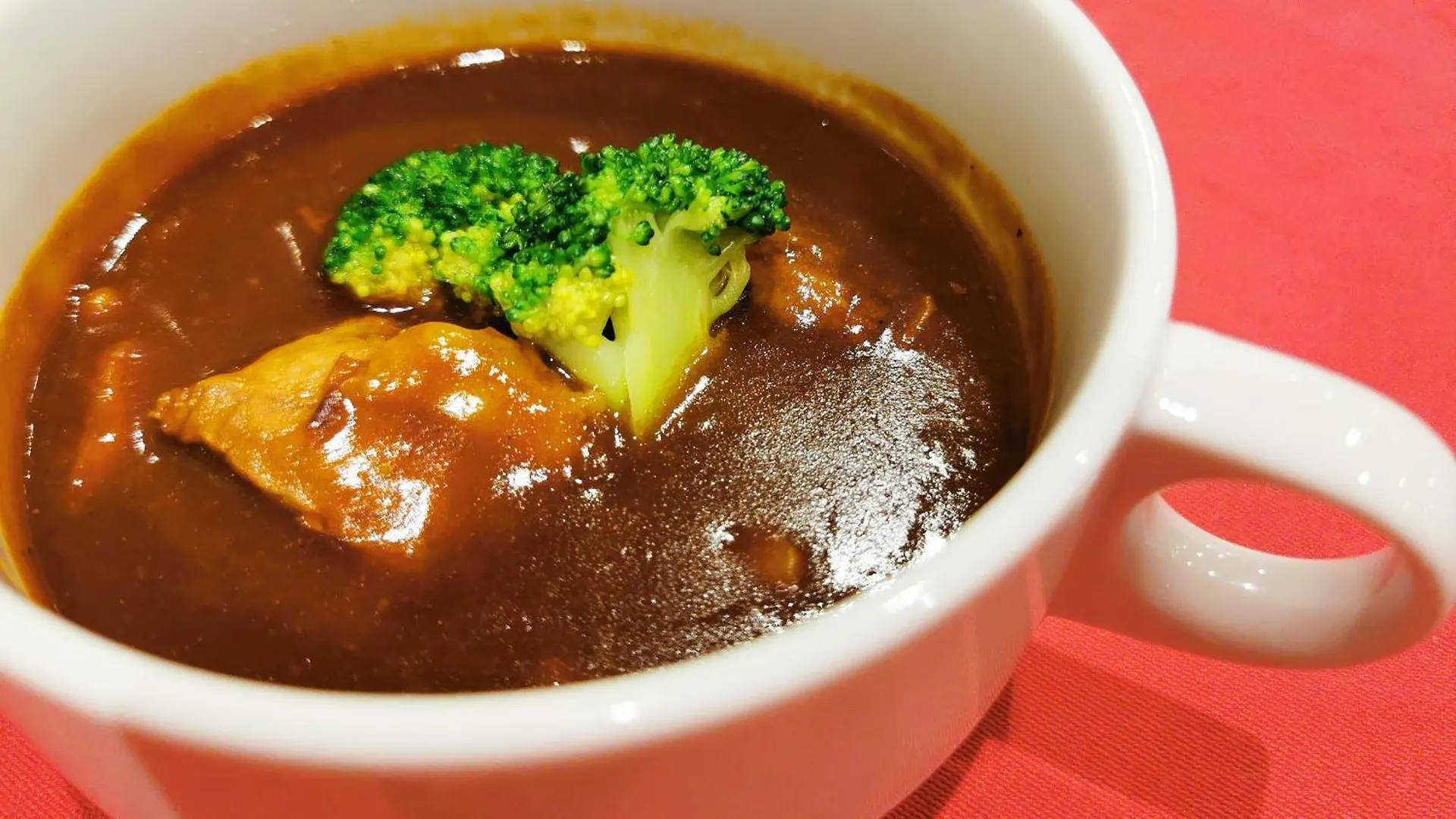 Dormy Inn Premium Osaka Kitahama