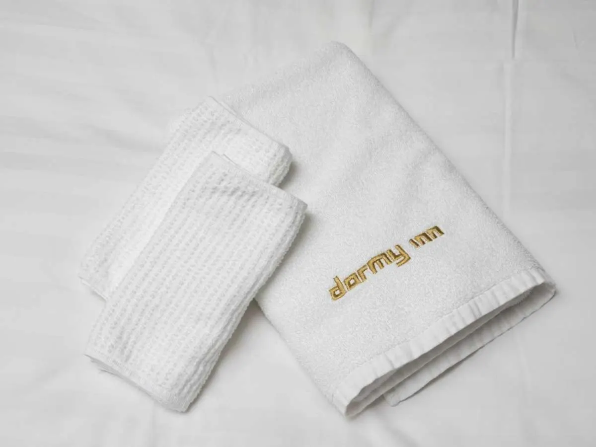 Hotel Dormy Inn Premium Osaka Kitahama