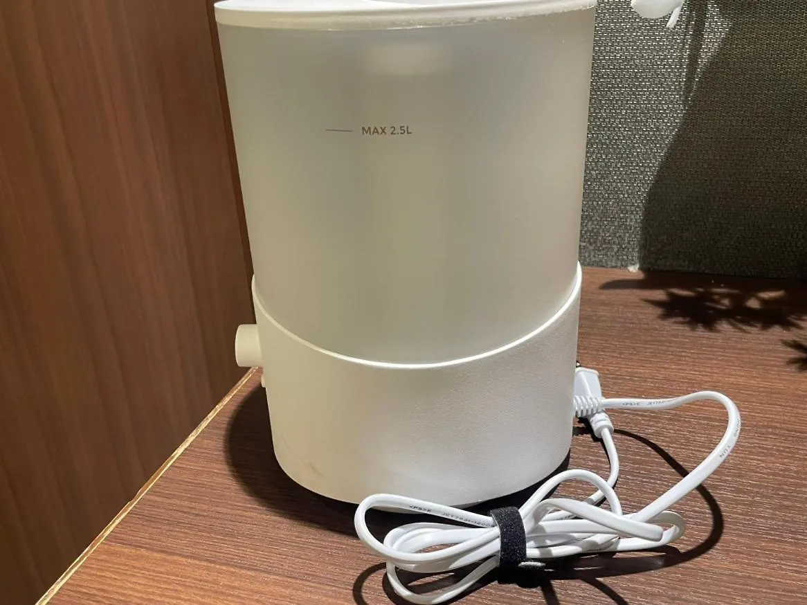 Dormy Inn Premium Osaka Kitahama