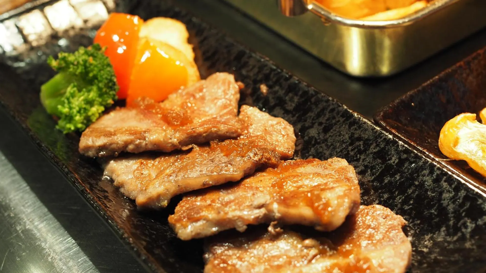 Dormy Inn Premium Osaka Kitahama Hotel