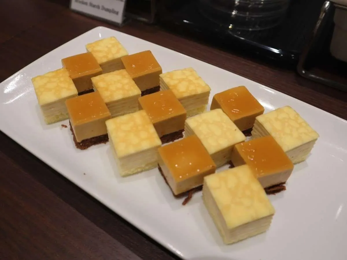 Dormy Inn Premium Osaka Kitahama Japan