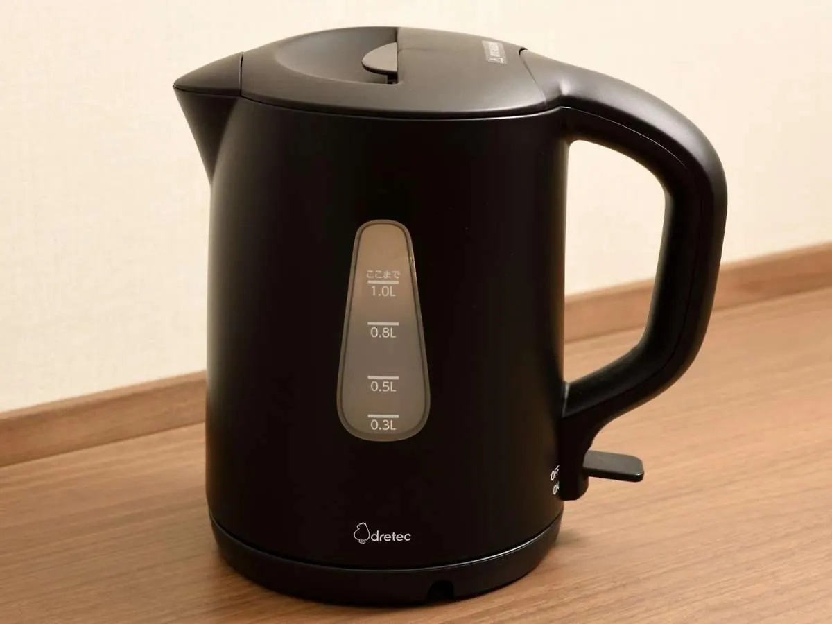 Dormy Inn Premium Osaka Kitahama Hotel