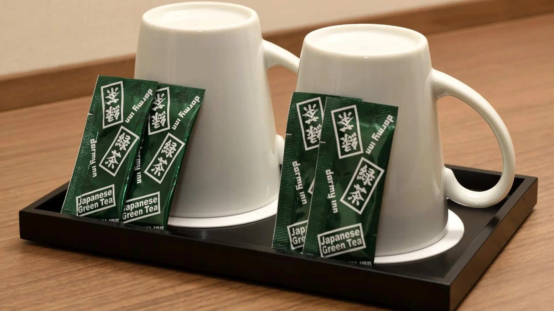 **** Hotel Dormy Inn Premium Osaka Kitahama Japan